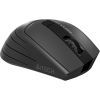 Мишка A4Tech FG30S Grey зображення 4