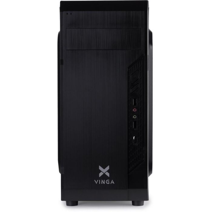 Комп'ютер Vinga Advanced A0199 (I3M16INTW.A0199) зображення 2