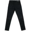 Джинсы детские Breeze с дырками (20214-128G-black) изображение 2