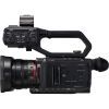 Цифровая видеокамера Panasonic 4K Flash HC-X2000 (HC-X2000EE) изображение 2