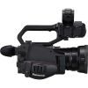 Цифровая видеокамера Panasonic 4K Flash HC-X2000 (HC-X2000EE) изображение 3
