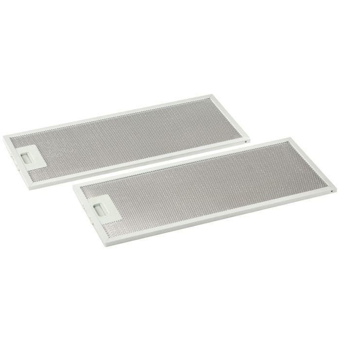 Витяжка кухонна Eleyus BREEZE 1000 60 IS зображення 10