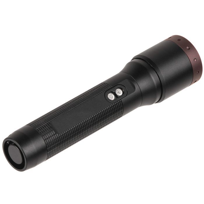 Ліхтар LedLenser P5R CORE (502178) зображення 2