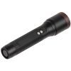 Ліхтар LedLenser P5R CORE (502178) зображення 2
