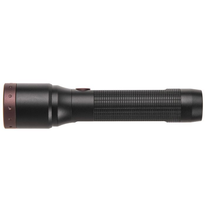 Ліхтар LedLenser P5R CORE (502178) зображення 3