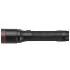 Ліхтар LedLenser P5R CORE (502178) зображення 3