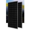Солнечная панель JASolar 385W 5BB, Mono (PERCIUM) (JAM72S09-385PR) изображение 2