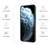 Стекло защитное Drobak Apple iPhone 12 (232313) (232313) изображение 2