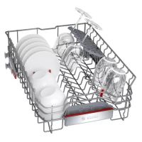 Посудомоечная машина Bosch SPV6ZMX23E изображение 3