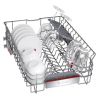 Посудомоечная машина Bosch SPV6ZMX23E изображение 3