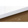 Посудомоечная машина Bosch SPV6ZMX23E изображение 5