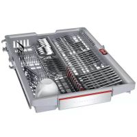 Посудомоечная машина Bosch SPV6ZMX23E изображение 6