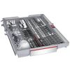 Посудомоечная машина Bosch SPV6ZMX23E изображение 6