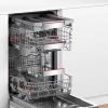 Посудомоечная машина Bosch SPV6ZMX23E изображение 7