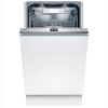 Посудомоечная машина Bosch SPV6ZMX23E