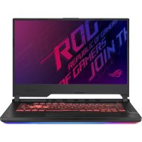 Ноутбук ASUS ROG G531GT-HN550 (90NR01L3-M14580)