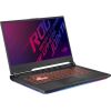 Ноутбук ASUS ROG G531GT-HN550 (90NR01L3-M14580) изображение 2