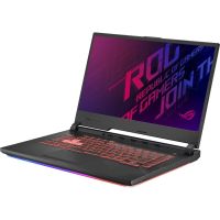 Ноутбук ASUS ROG G531GT-HN550 (90NR01L3-M14580) изображение 3