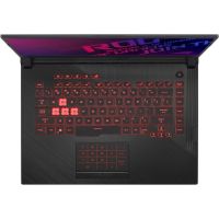 Ноутбук ASUS ROG G531GT-HN550 (90NR01L3-M14580) изображение 4