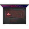 Ноутбук ASUS ROG G531GT-HN550 (90NR01L3-M14580) изображение 4