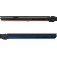 Ноутбук ASUS ROG G531GT-HN550 (90NR01L3-M14580) изображение 5