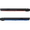 Ноутбук ASUS ROG G531GT-HN550 (90NR01L3-M14580) изображение 5