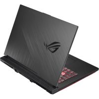 Ноутбук ASUS ROG G531GT-HN550 (90NR01L3-M14580) изображение 6