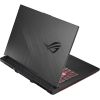 Ноутбук ASUS ROG G531GT-HN550 (90NR01L3-M14580) изображение 6