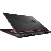 Ноутбук ASUS ROG G531GT-HN550 (90NR01L3-M14580) изображение 7