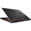 Ноутбук ASUS ROG G531GT-HN550 (90NR01L3-M14580) изображение 7