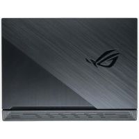Ноутбук ASUS ROG G531GT-HN550 (90NR01L3-M14580) изображение 8