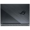 Ноутбук ASUS ROG G531GT-HN550 (90NR01L3-M14580) изображение 8