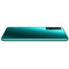 Мобильный телефон Huawei P Smart 2021 4/128Gb Crush Green (51096ABX) изображение 10