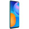 Мобильный телефон Huawei P Smart 2021 4/128Gb Crush Green (51096ABX) изображение 3