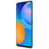 Мобильный телефон Huawei P Smart 2021 4/128Gb Crush Green (51096ABX) изображение 4