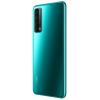 Мобильный телефон Huawei P Smart 2021 4/128Gb Crush Green (51096ABX) изображение 6