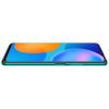 Мобильный телефон Huawei P Smart 2021 4/128Gb Crush Green (51096ABX) изображение 9
