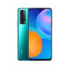 Мобильный телефон Huawei P Smart 2021 4/128Gb Crush Green (51096ABX)