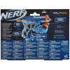 Іграшкова зброя Hasbro Nerf Elite 2.0 Вольт (E9952) зображення 2