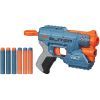 Іграшкова зброя Hasbro Nerf Elite 2.0 Вольт (E9952) зображення 3