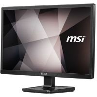 Монитор MSI PRO MP221