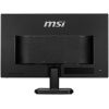 Монитор MSI PRO MP221 изображение 2