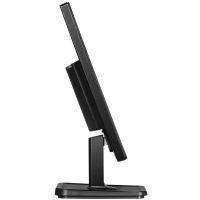 Монитор MSI PRO MP221 изображение 3