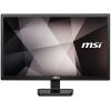 Монитор MSI PRO MP221 изображение 5