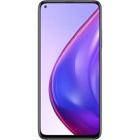 Мобильный телефон Xiaomi Mi 10T Pro 8/256GB Aurora Blue