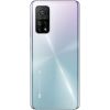 Мобильный телефон Xiaomi Mi 10T Pro 8/256GB Aurora Blue изображение 2