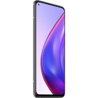 Мобильный телефон Xiaomi Mi 10T Pro 8/256GB Aurora Blue изображение 7