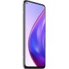 Мобильный телефон Xiaomi Mi 10T Pro 8/256GB Aurora Blue изображение 7