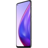 Мобильный телефон Xiaomi Mi 10T Pro 8/256GB Aurora Blue изображение 8