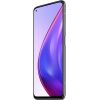 Мобильный телефон Xiaomi Mi 10T Pro 8/256GB Aurora Blue изображение 8